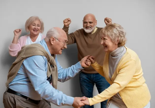 About Us Primecare
